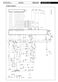 Talent MT 225 BL Service Manual Page #9