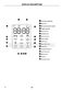 Cook 30 MWP 303 Instruction for Use Page #11