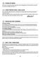 Cook 30 MWP 303 Instruction for Use Page #12