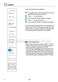 Cook 30 MWP 303 Instruction for Use Page #13