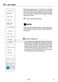 Cook 30 MWP 303 Instruction for Use Page #14