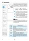 Cook 30 MWP 303 Instruction for Use Page #15