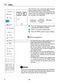 Cook 30 MWP 303 Instruction for Use Page #17