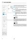 Cook 30 MWP 303 Instruction for Use Page #19