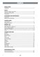 Cook 30 MWP 303 Instruction for Use Page #3