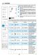 Cook 30 MWP 303 Instruction for Use Page #22