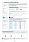 Cook 30 MWP 303 Instruction for Use Page #23