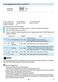 Cook 30 MWP 303 Instruction for Use Page #24