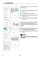 Cook 30 MWP 303 Instruction for Use Page #25