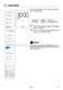 Cook 30 MWP 303 Instruction for Use Page #26