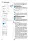Cook 30 MWP 303 Instruction for Use Page #27