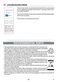 Cook 30 MWP 303 Instruction for Use Page #28