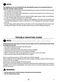 Cook 30 MWP 303 Instruction for Use Page #6
