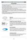 Cook 30 MWP 303 Instruction for Use Page #8