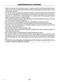 Cook 30 MWP 303 Instruction for Use Page #9
