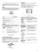  GR465LXL Use & Care Guide Page #12