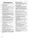  GR465LXL Use & Care Guide Page #21