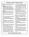  GR465LXL Use & Care Guide Page #5