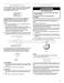 GR465LXL Use & Care Guide Page #8