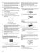  GR465LXL Use & Care Guide Page #9