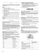 Super Capacity 465 RF367LXK Use & Care Guide Page #11