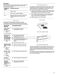 Super Capacity 465 RF367LXK Use & Care Guide Page #12