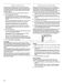 Super Capacity 465 RF367LXK Use & Care Guide Page #13
