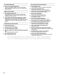 Super Capacity 465 RF367LXK Use & Care Guide Page #19