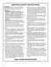 Super Capacity 465 RF367LXK Use & Care Guide Page #5