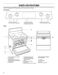 Super Capacity 465 RF367LXK Use & Care Guide Page #7