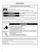  RF378LXKQ User Instructions Page #3
