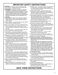  RF378LXKQ User Instructions Page #4