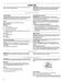  RF378LXKQ User Instructions Page #7