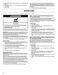  RF378LXKQ User Instructions Page #9