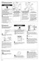  RS675PXGB Installation Instructions Page #5