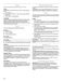  RS675PXGB Use & Care Guide Page #11