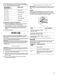  RS675PXGB Use & Care Guide Page #12