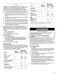 RS675PXGB Use & Care Guide Page #14