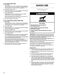  RS675PXGB Use & Care Guide Page #15