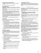  RS675PXGB Use & Care Guide Page #16