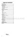  RS675PXGB Use & Care Guide Page #3