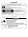  RS675PXGB Use & Care Guide Page #4