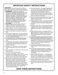  RS675PXGB Use & Care Guide Page #5