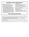  RS675PXGB Use & Care Guide Page #6