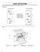  RS675PXGB Use & Care Guide Page #7