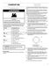  RS675PXGB Use & Care Guide Page #8