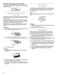 RS675PXGB Use & Care Guide Page #9