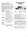  RS675PXGB Use & Care Guide Page #10