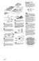  SC8640ED Installation Instructions Page #5