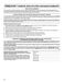  SCS3014 Use & Care Guide Page #11